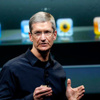 Apple'ın patronundan örnek davranış Apple'ın patronundan örnek davranış