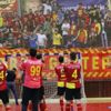 Ligler tescil edildi, Göztepe umutlandı