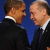 Amerika Erdoğan'ın sözlerini konuştu Amerika Erdoğan'ın sözlerini konuştu