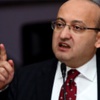 Akdoğan: Başkanlık konusunda kararlıyız Akdoğan: Başkanlık konusunda kararlıyız