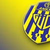 Ankaragücü'nün 6 puanı silinecek!
