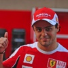 Massa: Raikkonen için üzülüyorum