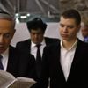 Netanyahu’nun oğlundan skandal açıklama!