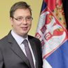 Sırbistan Cumhurbaşkanı Vucic: Sırbistan kurumları aleyhine son derece saldırgan istihbarat faaliyetleri söz konusu