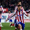 Atletico, Calderon'da sürpriz istemiyor Atletico, Calderon'da sürpriz istemiyor