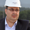 İşadamı Adnan Daylan görevinden istifa etti İşadamı Adnan Daylan görevinden istifa etti