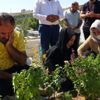 16 yaşındaki oğulları öldürülen aile: Katil en ağır cezayı alsın 16 yaşındaki oğulları öldürülen aile: Katil en ağır cezayı alsın
