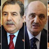 Gözler komisyonda: 4 bakan için karar veriliyor