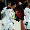 İşte Türkiye'nin muhtemel rakipleri EURO 2020 ile ilgili merak edilenler! EURO 2020 kura çekimi ne zaman yapılacak?
