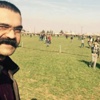 HDP'li Mehmet Serhat Polatsoy tutuklandı HDP'li Mehmet Serhat Polatsoy tutuklandı