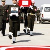 32 günde 24 şehit 32 günde 24 şehit