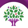 HDP'den 'dünya çapında' yazılım! HDP'den 'dünya çapında' yazılım!