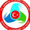 Gümrük Bakanlığı'ndan tasfiyelik eşya satışı Gümrük Bakanlığı'ndan tasfiyelik eşya satışı