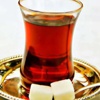 Çay demlerken sakın bunu yapmayın! Çay demlerken sakın bunu yapmayın!