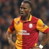 Drogba Galatasaray'a dönebilir Drogba Galatasaray'a dönebilir