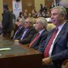 Ankapark’ın kaderi nisanda belirlenecek Ankapark’ın kaderi nisanda belirlenecek