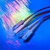 “Fiber hat belediyenin işi değil” “Fiber hat belediyenin işi değil”