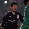 Franco'nun suçu ne! Franco'nun suçu ne!