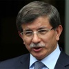 O Anı Anlattı! 'Şok Yaşadım' O Anı Anlattı! 'Şok Yaşadım'