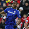 Didier Drogba'ya transfer teklifi Didier Drogba'ya transfer teklifi