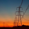 Marmarabirlik, zeytinden elektrik üretecek Marmarabirlik, zeytinden elektrik üretecek