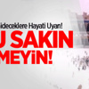 Bomba İsim: G.Saray'ı Şampiyon Yaparım! Bomba İsim: G.Saray'ı Şampiyon Yaparım!