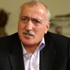 Tantan: Türkiye kendi çözümünü bulmalı Tantan: Türkiye kendi çözümünü bulmalı