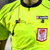 PTT 1. Lig'de 18. hafta hakemleri! PTT 1. Lig'de 18. hafta hakemleri!