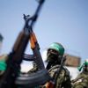 Hamas lideri Heniyye, Taliban Siyasi Ofis Başkanı ile telefonda görüştü Hamas lideri Heniyye, Taliban Siyasi Ofis Başkanı ile telefonda görüştü