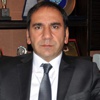 'Mecnun Otyakmaz: Trabzon taraftarını Sivas'ta istemiyoruz' 'Mecnun Otyakmaz: Trabzon taraftarını Sivas'ta istemiyoruz'