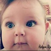 Meryem Uzerli kızının fotoğrafını ilk kez yayınladı! İşte o fotoğraf Meryem Uzerli kızının fotoğrafını ilk kez yayınladı! İşte o fotoğraf