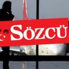 SÖZCÜ uçaklarda neden yok? SÖZCÜ uçaklarda neden yok?