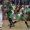 Trabzonspor Medical Park 63 - 64 Nanterre