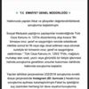 Burcu Esmersoy dolancıları ifşa etti Burcu Esmersoy dolancıları ifşa etti