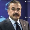 Son dakika: EPDK'dan tavan fiyat kararı! Akaryakıt fiyatlarına indirim geliyor