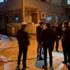 Sakarya'da trafikte tartıştığı 2 kişiyi bıçakla yaralayan şüpheli tutuklandı Sakarya'da trafikte tartıştığı 2 kişiyi bıçakla yaralayan şüpheli tutuklandı