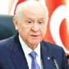 ABD yönetimi dengesiz! ABD yönetimi dengesiz!