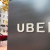 Uber ikinci çeyrekte dibe battı! Uber ikinci çeyrekte dibe battı!