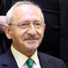 Kılıçdaroğlu: Türkiye, Orta Doğu’nun tümünü yönetebilecek pozisyondadır Kılıçdaroğlu: Türkiye, Orta Doğu’nun tümünü yönetebilecek pozisyondadır