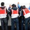 İstanbul'da büyük operasyon!