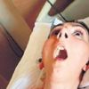 Genç kadın estetik ameliyatı sonrası bitkisel hayata girdi! Eşi isyan etti: Yürüyerek girdi yürüyerek çıkartın Genç kadın estetik ameliyatı sonrası bitkisel hayata girdi! Eşi isyan etti: Yürüyerek girdi yürüyerek çıkartın