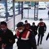 Katil zanlıları 170 gün sonra yakalandı