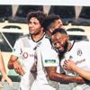 Kartal’da ince hesaplar Kartal’da ince hesaplar