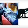 Savcı Mehmet Selim Kiraz şehit oldu