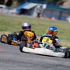 Kartingte 2.Ayak İzmir Park'ta