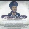 Başkan Erdoğan'dan Babalar Günü paylaşımı