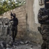3 ilde PKK'ya operasyon