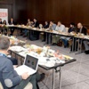 İş dünyası dijital dönüşüme hazır İş dünyası dijital dönüşüme hazır