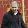 Erol Bedir: Transfer yapmadan zoru başardık Erol Bedir: Transfer yapmadan zoru başardık