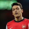 Juventus'ta hedef Mesut Özil Juventus'ta hedef Mesut Özil